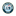 Guayaquil City FC crest