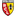Lens crest