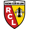 Lens crest