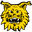 Ilves crest