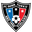 Inter Turku crest
