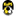 KuPS crest