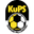 KuPS crest
