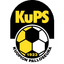 KuPS crest