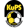 KuPS crest