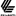 Lahti crest