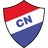 Nacional Asuncion crest