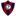 Cerro Porteno crest