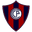 Cerro Porteno crest