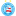 BAH crest