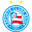 Bahia crest