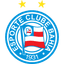 Bahia crest