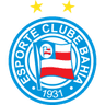 Bahia crest