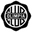 Olimpia crest