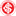 Internacional crest