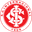 INT crest
