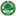 CS Hammam-Lif crest