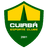 Cuiaba crest