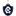 Remo crest