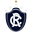 REM crest