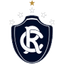 Remo crest
