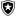 Botafogo crest