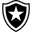 Botafogo crest