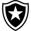 Botafogo crest
