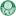 PAL crest
