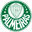 PAL crest