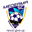 Medeama crest