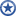 Atromitos crest