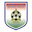 REG crest