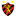 Sport Recife crest