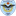 Železničar Pančevo crest