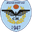 Železničar Pančevo crest