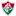 FLU crest