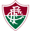 Fluminense crest