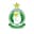 Al Ahli Tripoli crest