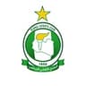 Al Ahli Tripoli crest