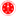 Asswehly crest