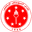 Asswehly crest