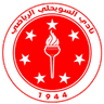 Asswehly crest