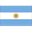 ARG crest