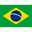 Brazil U17 crest