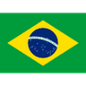 Brazil U17 crest