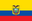 Ecuador