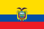 Ecuador crest