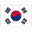 KOR crest