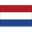 NET crest